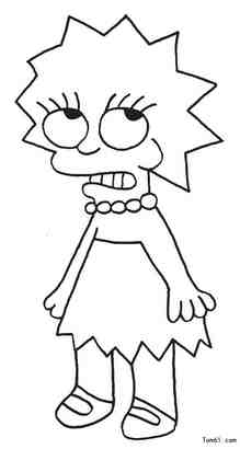 辛普森的一家213